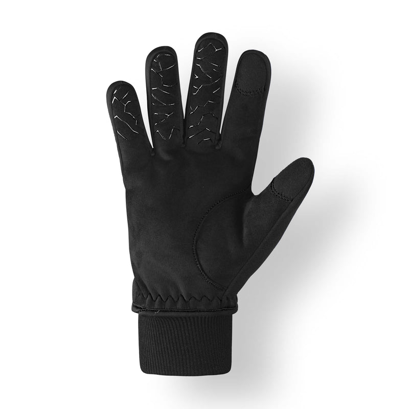 PolarTherm Handschuhe + Schal + Mütze