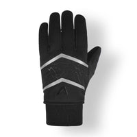 PolarTherm Handschuhe + Schal + Mütze