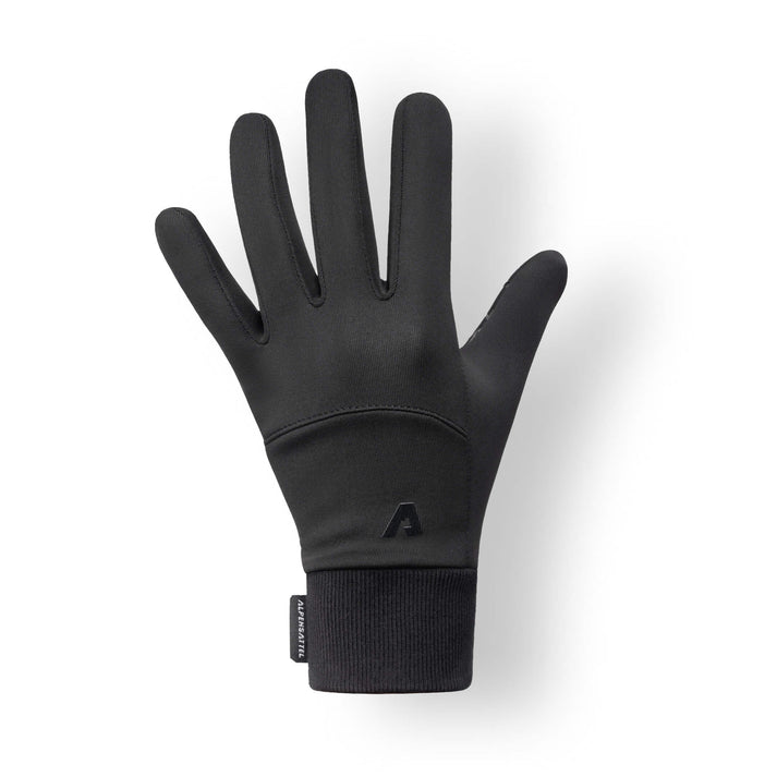 Thermo Handschuhe 2.0 + Thermo Mütze - Alpensattel.de